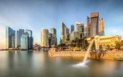新加坡金融投资基金排名（新加坡金融投资基金排名前十）