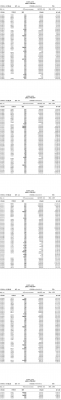 京东金融基金对账单（京东金融基金对账单怎么查）-图3