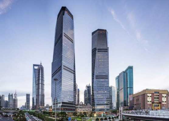上海国际金融量化基金（上海国际金融资产交易中心）-图2